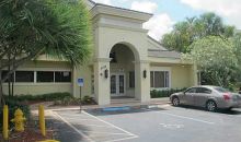 5628 ROCK ISLAND RD # 186 Fort Lauderdale, FL 33319