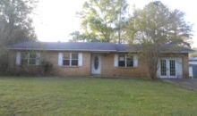 290 Westhaven Cir SE Bude, MS 39630