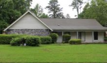 113 Bellair Dr Hattiesburg, MS 39402