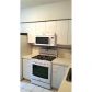 7819 SANIBEL DR # 1, Fort Lauderdale, FL 33321 ID:12626743