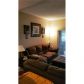 7819 SANIBEL DR # 1, Fort Lauderdale, FL 33321 ID:12626744