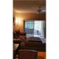 7819 SANIBEL DR # 1, Fort Lauderdale, FL 33321 ID:12626745