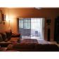 7819 SANIBEL DR # 1, Fort Lauderdale, FL 33321 ID:12626746