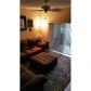 7819 SANIBEL DR # 1, Fort Lauderdale, FL 33321 ID:12626747