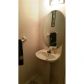 7819 SANIBEL DR # 1, Fort Lauderdale, FL 33321 ID:12626748