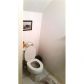 7819 SANIBEL DR # 1, Fort Lauderdale, FL 33321 ID:12626749