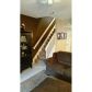 7819 SANIBEL DR # 1, Fort Lauderdale, FL 33321 ID:12626750