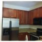 9062 PLYMOUTH PL # 9062, Fort Lauderdale, FL 33321 ID:12626753