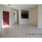 9062 PLYMOUTH PL # 9062, Fort Lauderdale, FL 33321 ID:12626755