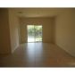 9062 PLYMOUTH PL # 9062, Fort Lauderdale, FL 33321 ID:12626757