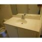 9062 PLYMOUTH PL # 9062, Fort Lauderdale, FL 33321 ID:12626759