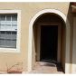 9062 PLYMOUTH PL # 9062, Fort Lauderdale, FL 33321 ID:12626760