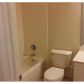 9062 PLYMOUTH PL # 9062, Fort Lauderdale, FL 33321 ID:12626761