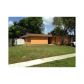 8007 NW 74 TE, Fort Lauderdale, FL 33321 ID:12626762