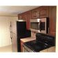 8007 NW 74 TE, Fort Lauderdale, FL 33321 ID:12626763