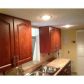 8007 NW 74 TE, Fort Lauderdale, FL 33321 ID:12626764