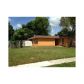 8007 NW 74 TE, Fort Lauderdale, FL 33321 ID:12626767