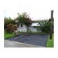 4580 NW 19 AVE, Fort Lauderdale, FL 33309 ID:12626769