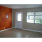 4580 NW 19 AVE, Fort Lauderdale, FL 33309 ID:12626770