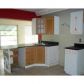 4580 NW 19 AVE, Fort Lauderdale, FL 33309 ID:12626771