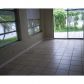 4580 NW 19 AVE, Fort Lauderdale, FL 33309 ID:12626772