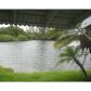 4580 NW 19 AVE, Fort Lauderdale, FL 33309 ID:12626773