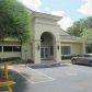 5628 ROCK ISLAND RD # 186, Fort Lauderdale, FL 33319 ID:12626784