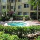 5628 ROCK ISLAND RD # 186, Fort Lauderdale, FL 33319 ID:12626786