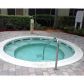 5628 ROCK ISLAND RD # 186, Fort Lauderdale, FL 33319 ID:12626787