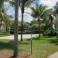 5628 ROCK ISLAND RD # 186, Fort Lauderdale, FL 33319 ID:12626790