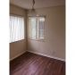 5628 ROCK ISLAND RD # 186, Fort Lauderdale, FL 33319 ID:12626793