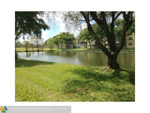 8842 W MCNAB RD # 103, Fort Lauderdale, FL 33321