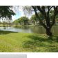 8842 W MCNAB RD # 103, Fort Lauderdale, FL 33321 ID:12130078