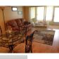 8842 W MCNAB RD # 103, Fort Lauderdale, FL 33321 ID:12130080