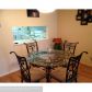 8842 W MCNAB RD # 103, Fort Lauderdale, FL 33321 ID:12130081