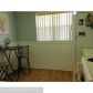 8842 W MCNAB RD # 103, Fort Lauderdale, FL 33321 ID:12130082