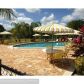 8842 W MCNAB RD # 103, Fort Lauderdale, FL 33321 ID:12130083