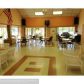 8842 W MCNAB RD # 103, Fort Lauderdale, FL 33321 ID:12130084