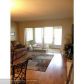 8842 W MCNAB RD # 103, Fort Lauderdale, FL 33321 ID:12130086