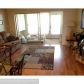 8842 W MCNAB RD # 103, Fort Lauderdale, FL 33321 ID:12130087