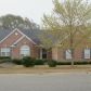 89 Meadow Creek Drive, Jefferson, GA 30549 ID:12327739