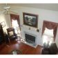 161 Avonlea Park Place, Suwanee, GA 30024 ID:12626994