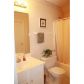 161 Avonlea Park Place, Suwanee, GA 30024 ID:12627000