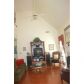 161 Avonlea Park Place, Suwanee, GA 30024 ID:12626995