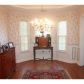 161 Avonlea Park Place, Suwanee, GA 30024 ID:12626996