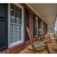 1042 Easy Street, Winder, GA 30680 ID:12318979