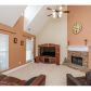 1042 Easy Street, Winder, GA 30680 ID:12318980