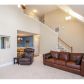 1042 Easy Street, Winder, GA 30680 ID:12318982