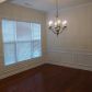 497 Bridgeton Cove, Suwanee, GA 30024 ID:12610357