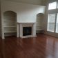 497 Bridgeton Cove, Suwanee, GA 30024 ID:12610359